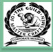 guild of master craftsmen Cheltenham